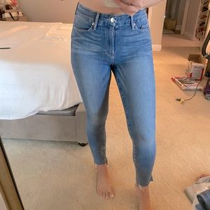 Good American Good Legs